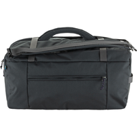 Fjällräven - Vardag Splitpack 45 - Coal Black - Reisetasche