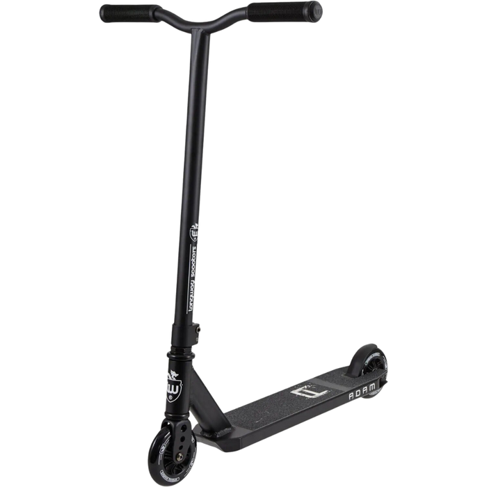 Adam Pro Scooter