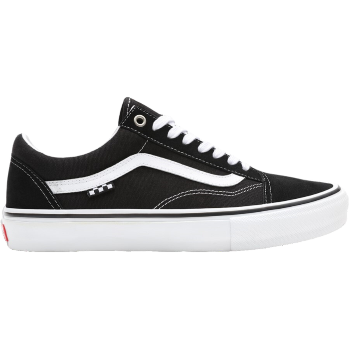 skate shoe Mn Skate Old Skool