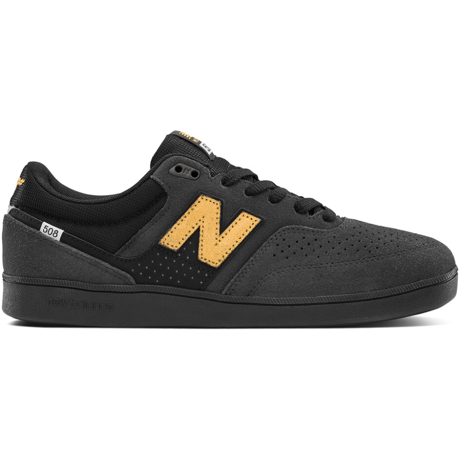 skate shoe Nm508cat