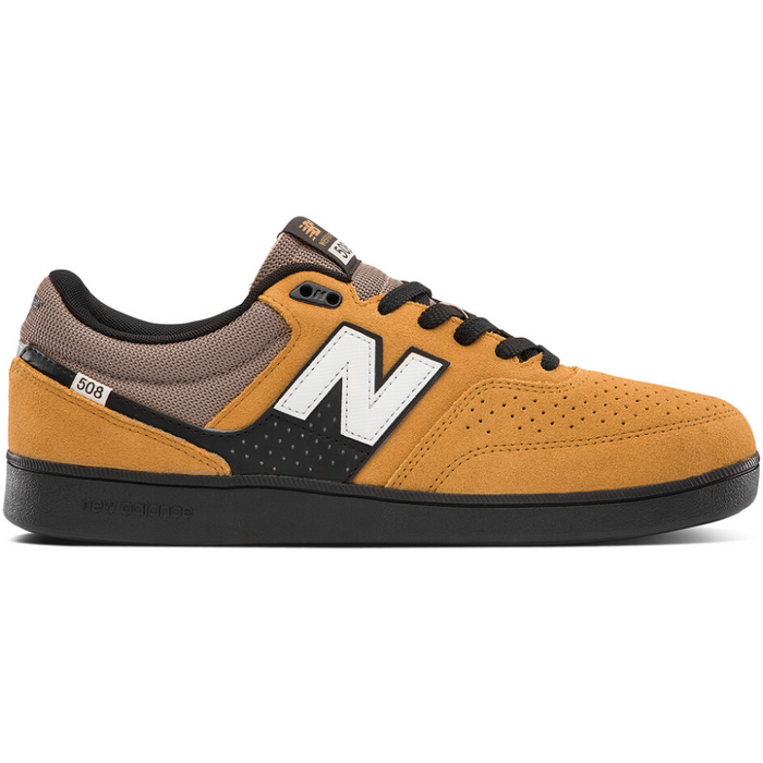 skate shoe Nm508tnb