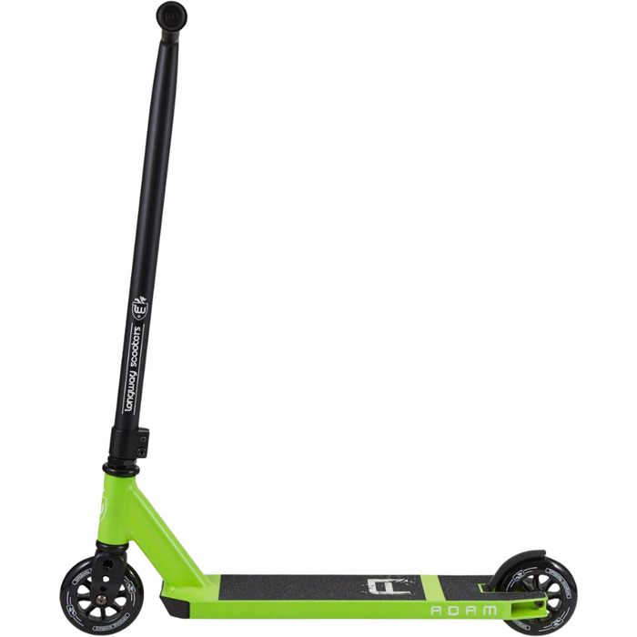 Adam Pro Scooter