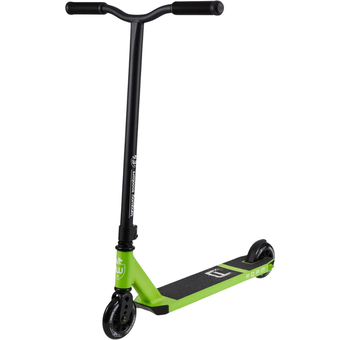 Adam Pro Scooter