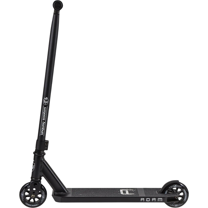 Adam Pro Scooter