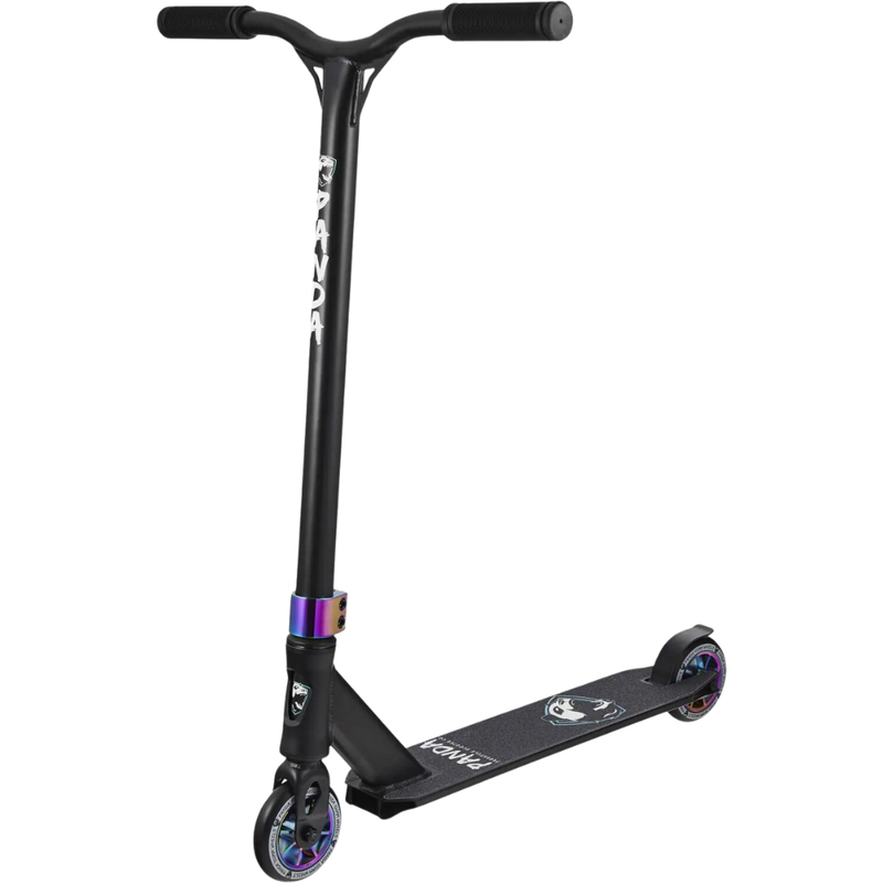 Primus Pro Scooter