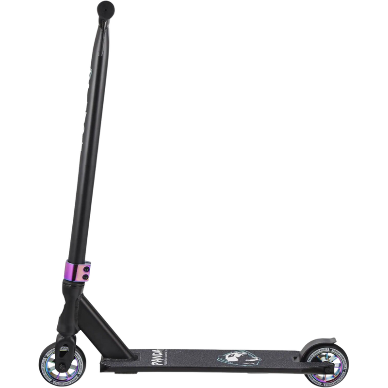 Primus Pro Scooter