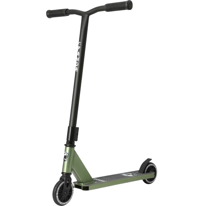 Initio Pro Scooter