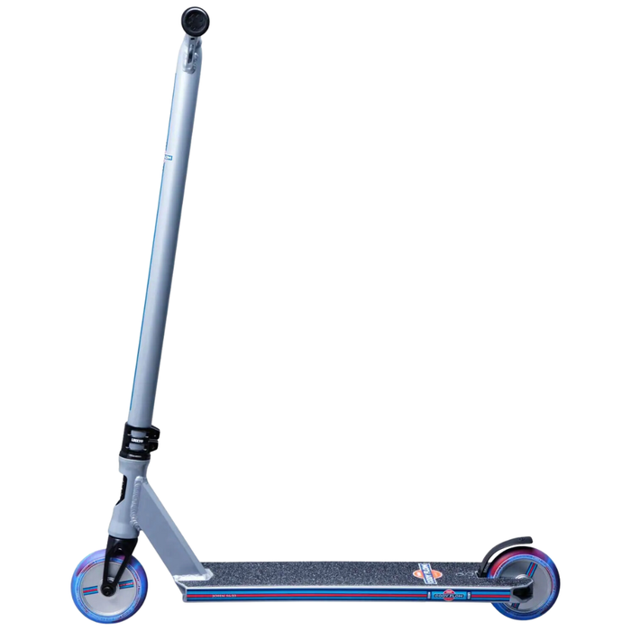 Cody Flom Signature Pro Scooter