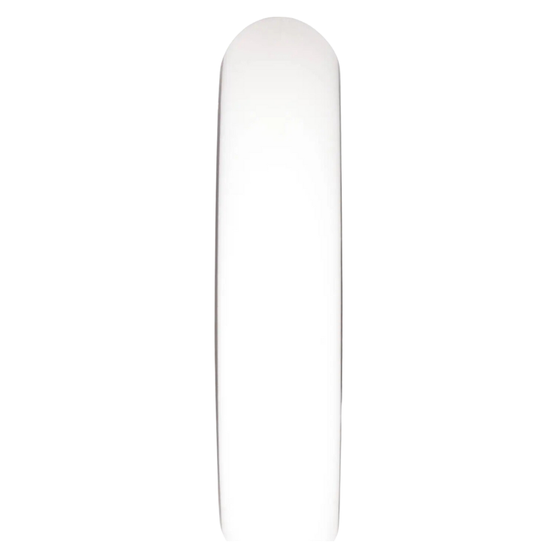 Lighty Full Core V3 White Pro