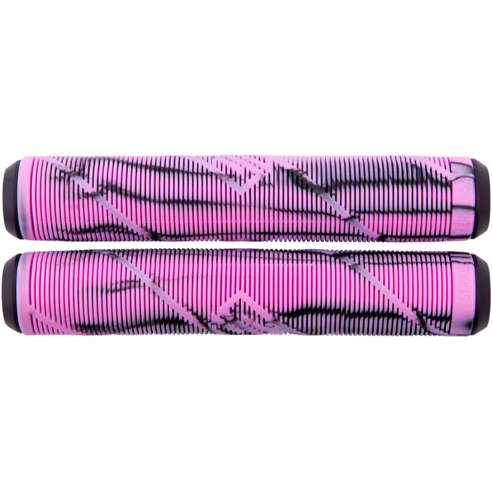 Pro Scooter Grips