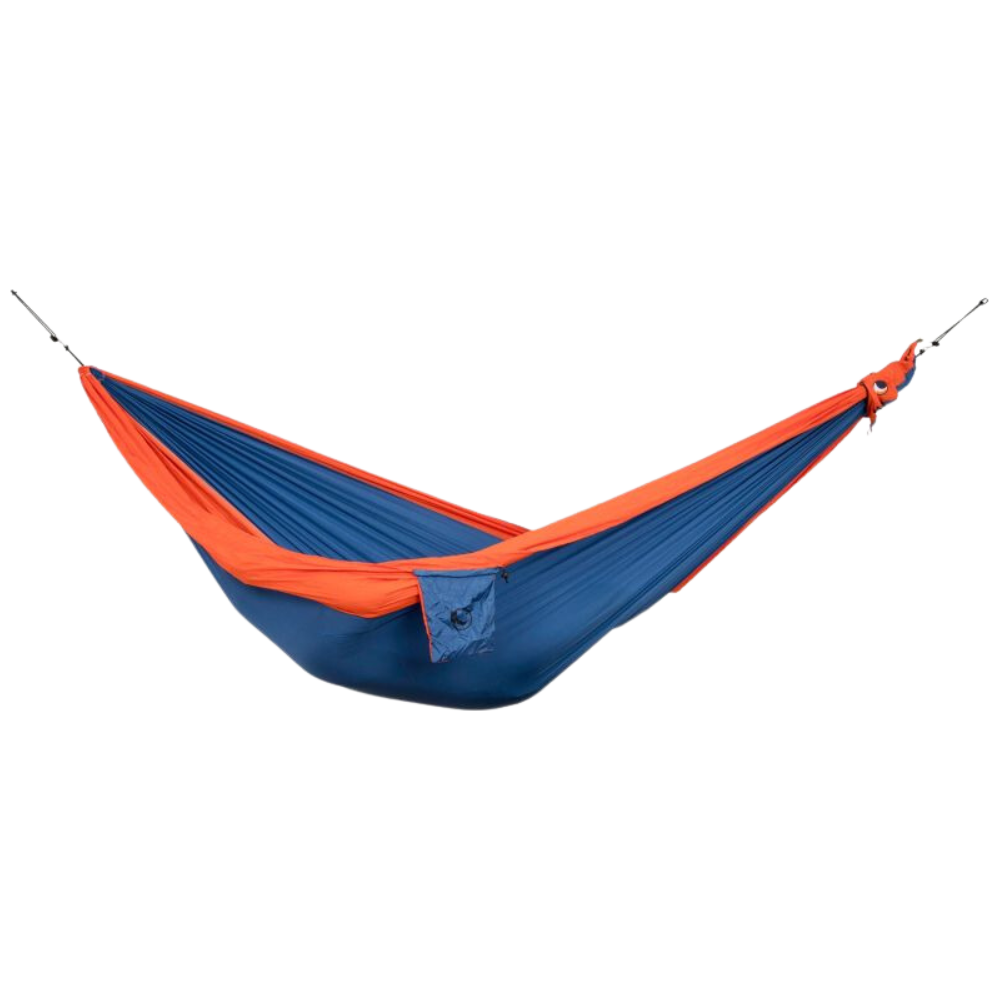 Hammock King Size Moonhammock