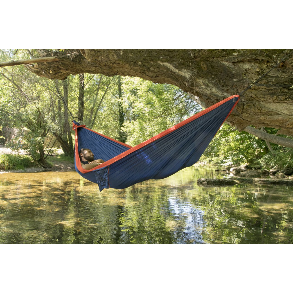 Hammock King Size Moonhammock