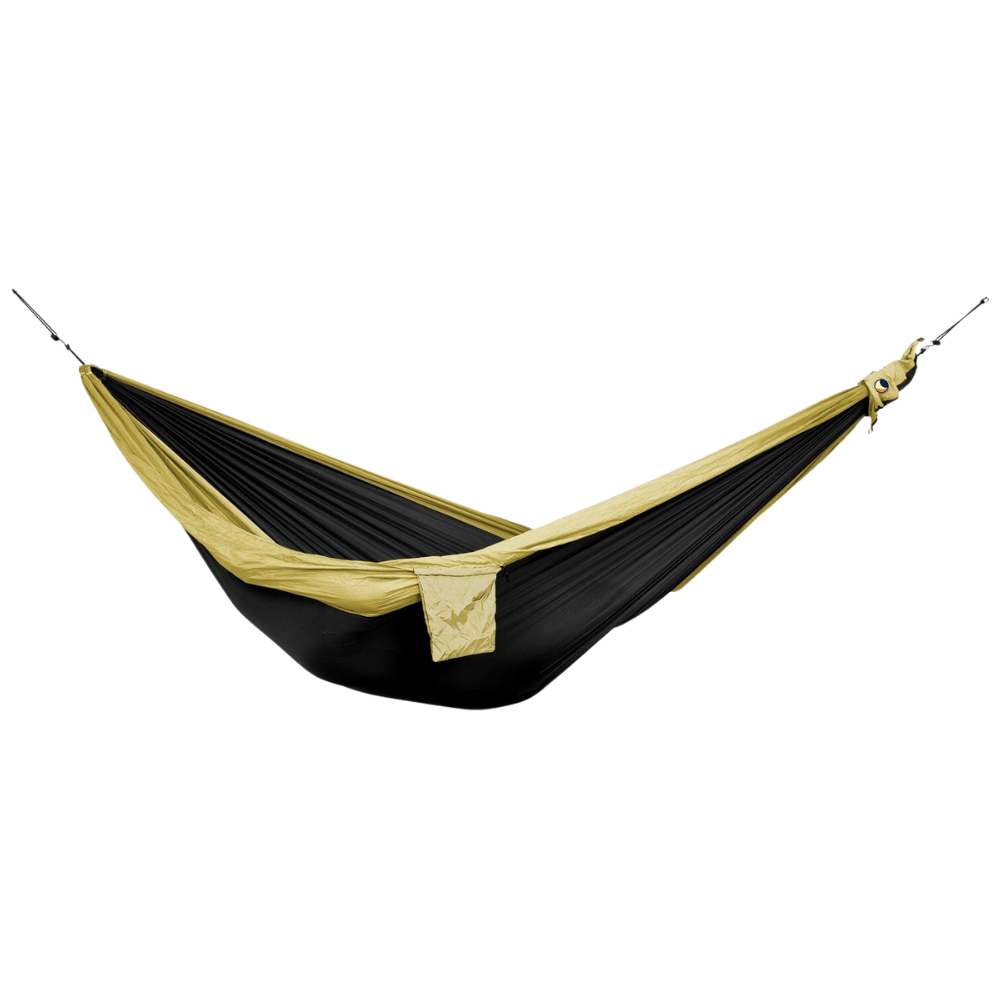 Hammock King Size Hammock