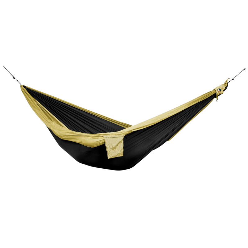 King Size Hammock