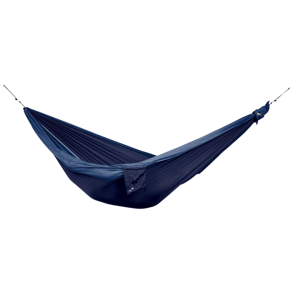 Original Hammock