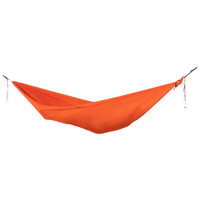 Hammock Lightest Hammock