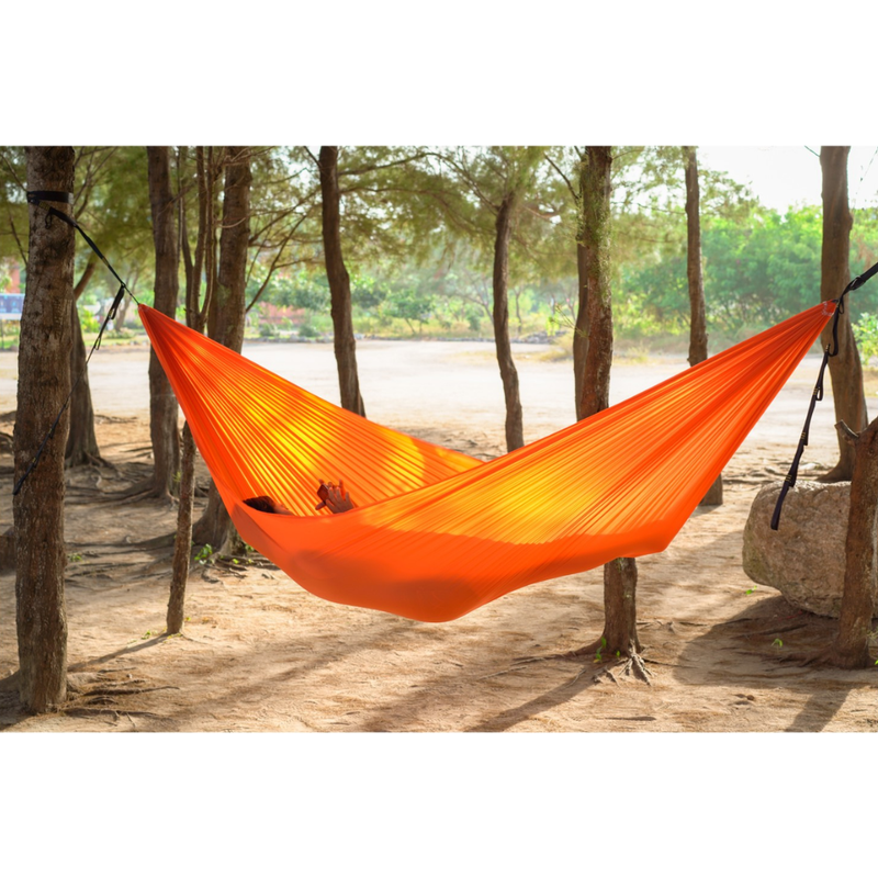 Hammock Lightest Hammock