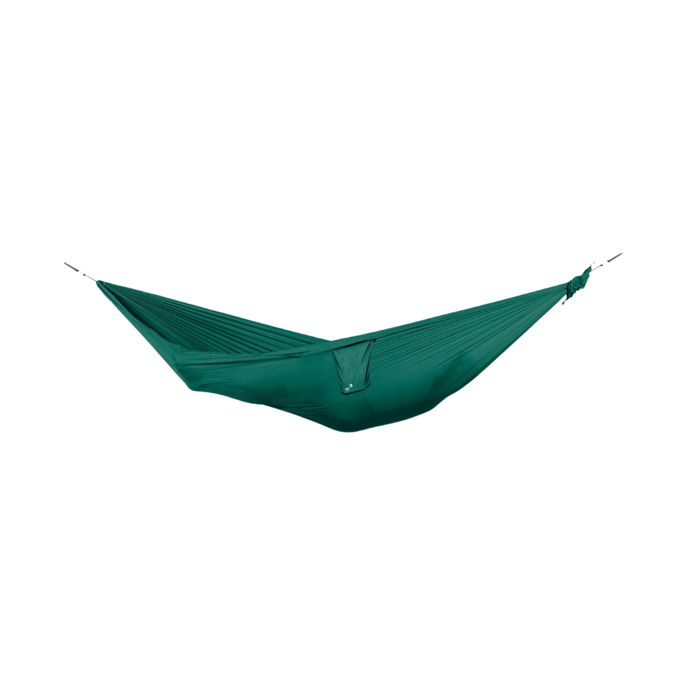 Compact Hammock