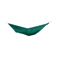 Compact Hammock