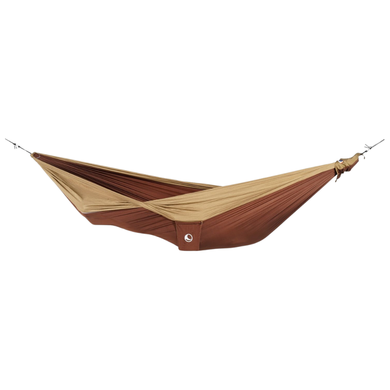 Original Hammock