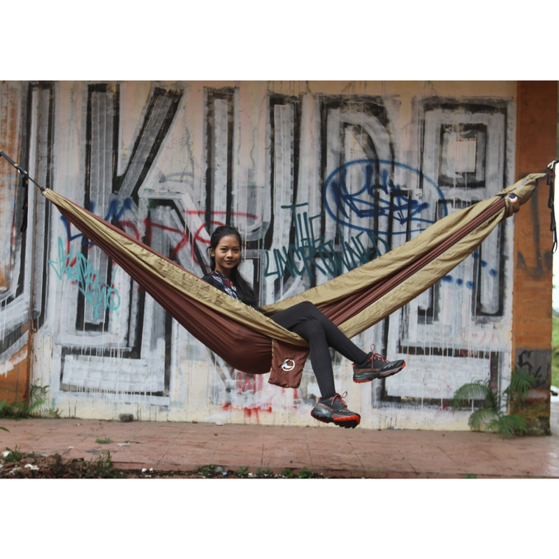 Original Hammock