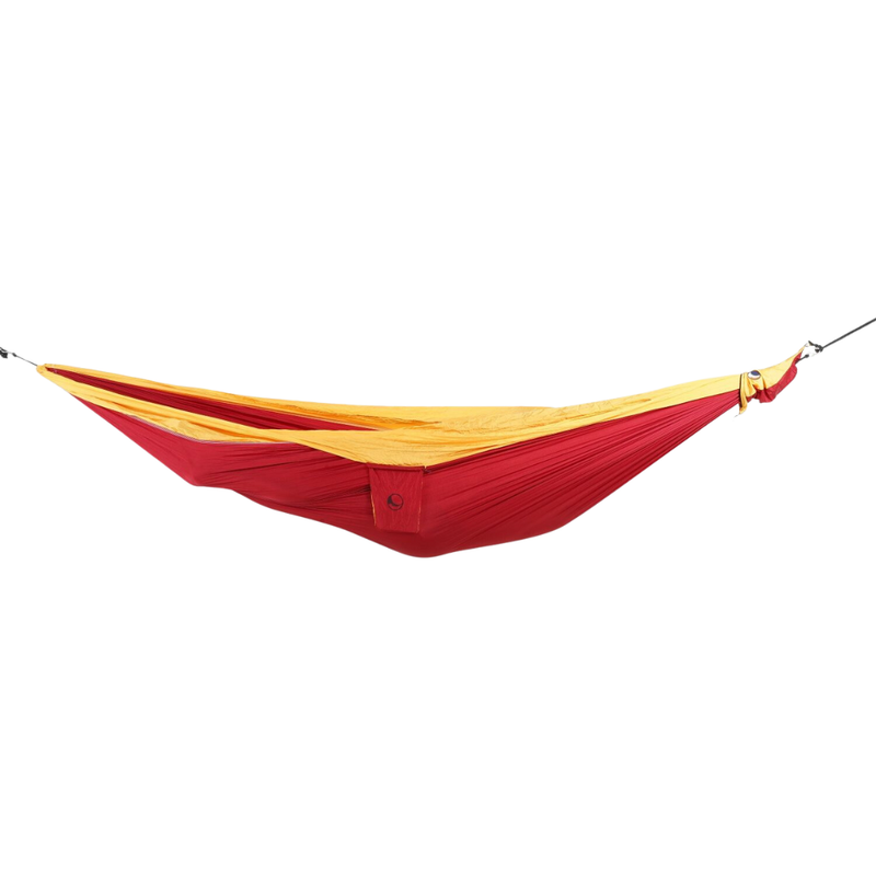 Original Hammock