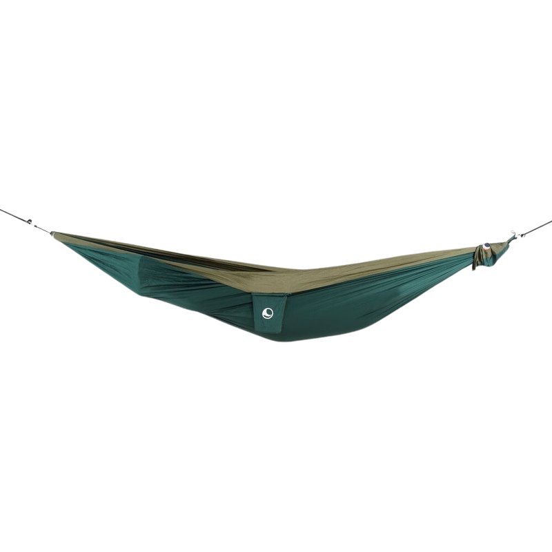 Hammock King Size Hammock