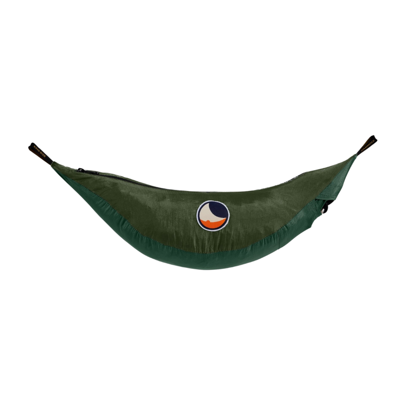 Hammock King Size Hammock