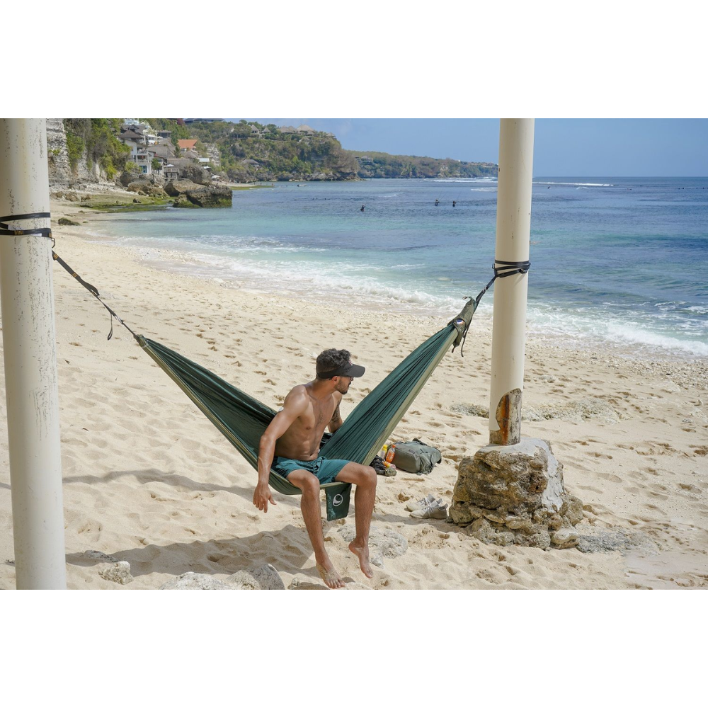 Hammock King Size Hammock