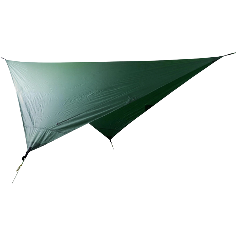 Waterproof Hammok Tarp