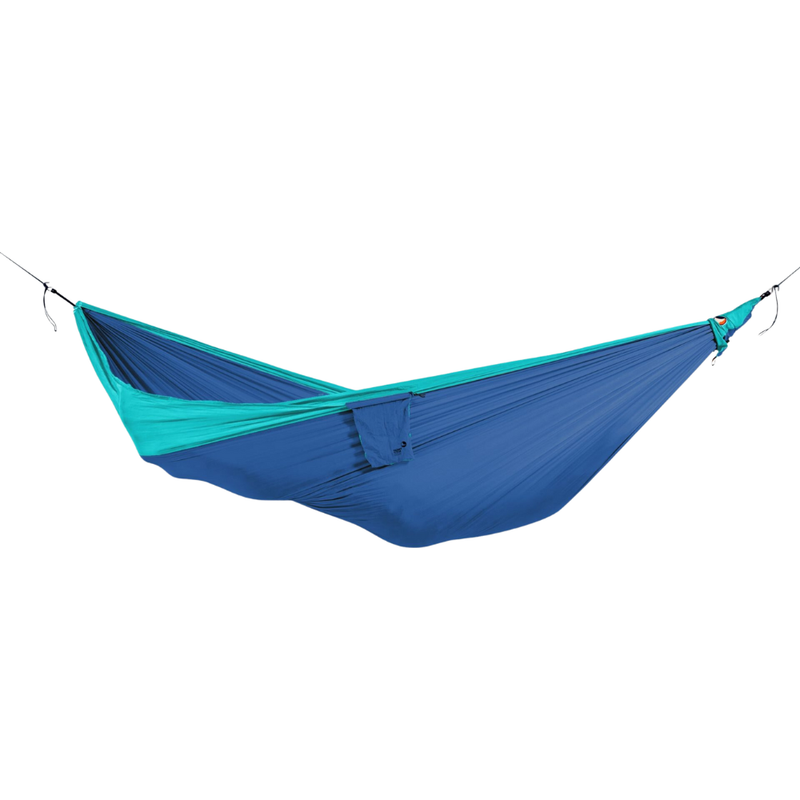 Original Hammock