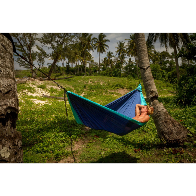 Original Hammock