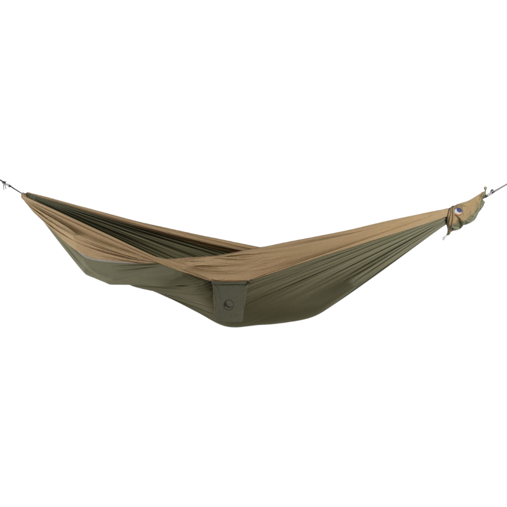 Original Hammock