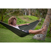 Original Hammock