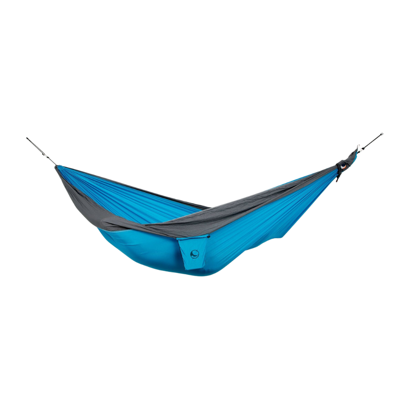 Hammock Original Moonhammock