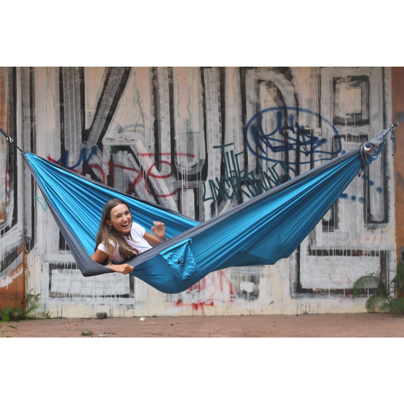 Hammock Original Moonhammock