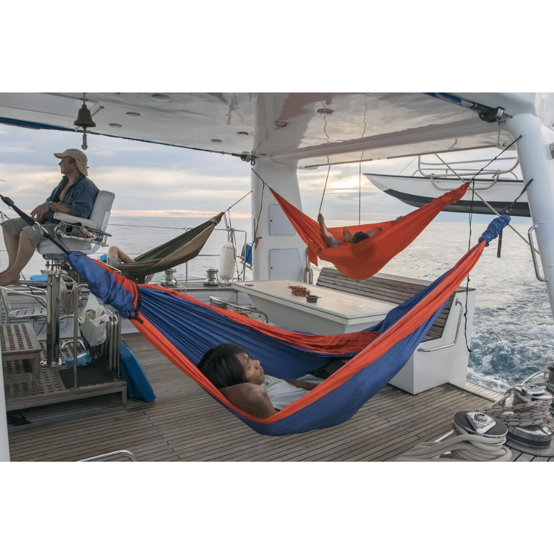 Hammock Original Moonhammock