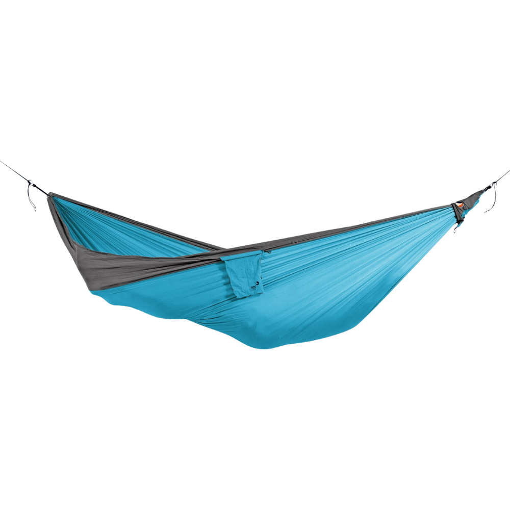 Hammock King Size Moonhammock