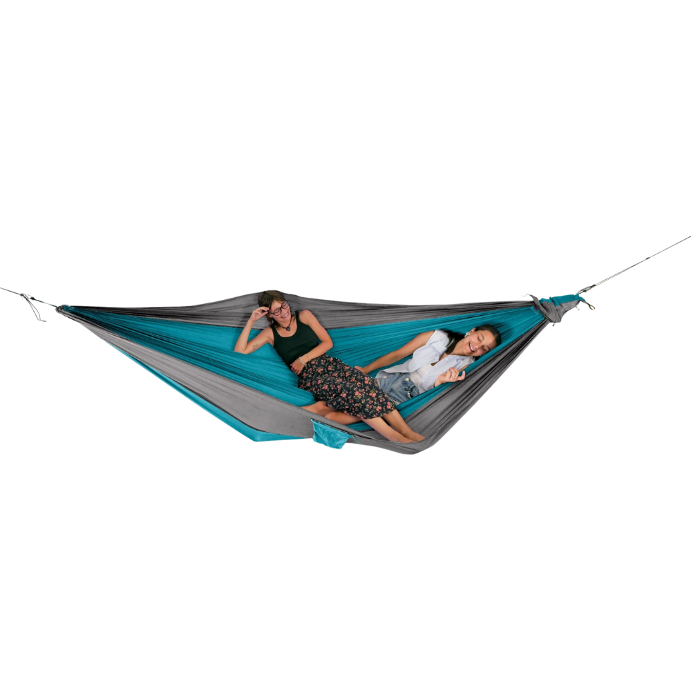 Hammock King Size Moonhammock