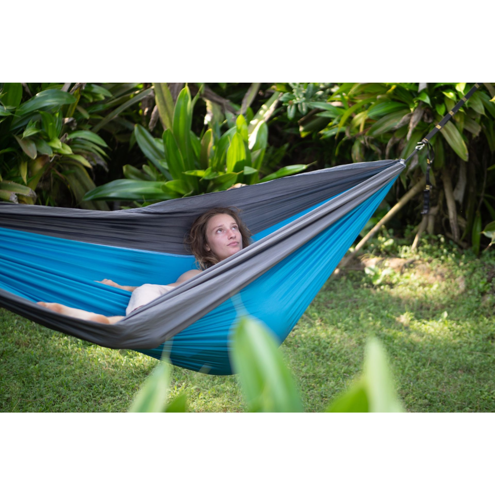 Hammock King Size Moonhammock