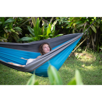 Hammock King Size Moonhammock