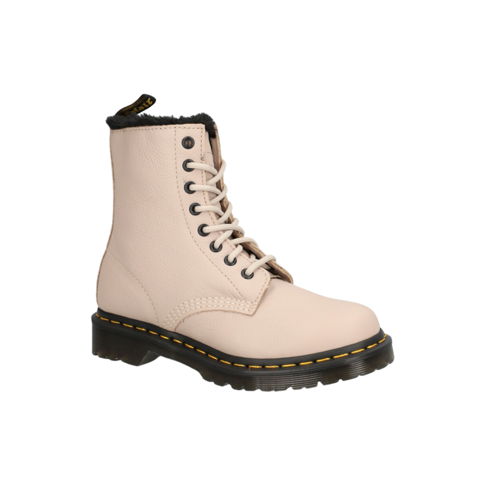 boots 1460 Serena