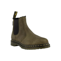 2976 Dms Olive