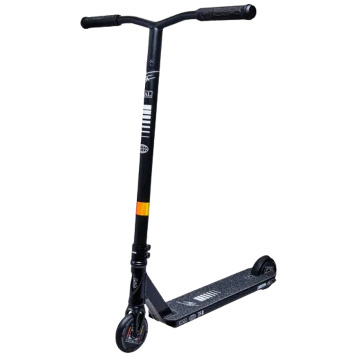 TFOX Pro Scooter