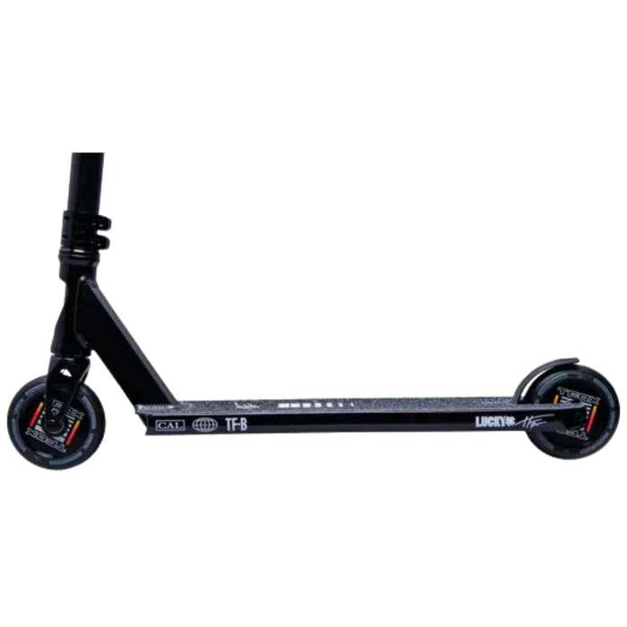 TFOX Pro Scooter