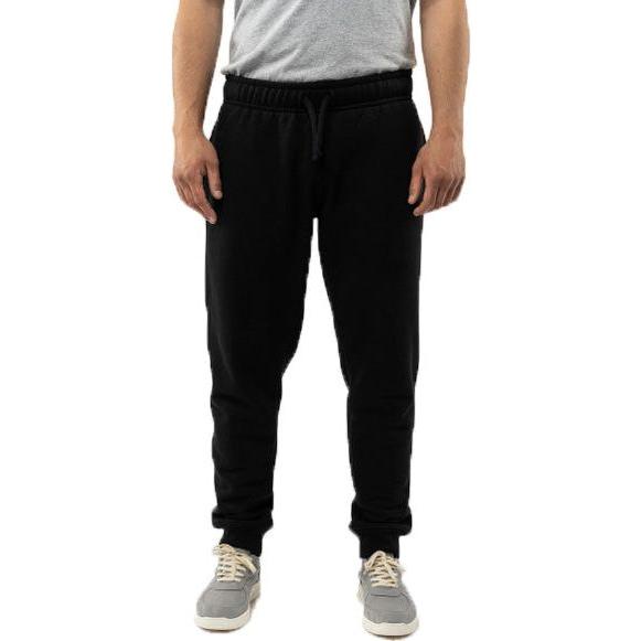 Ashoka - Melawear - schwarz - Sweatpant