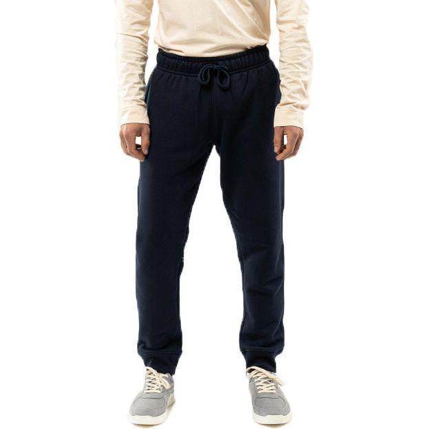 Ashoka - Melawear - NAVY - Sweatpant