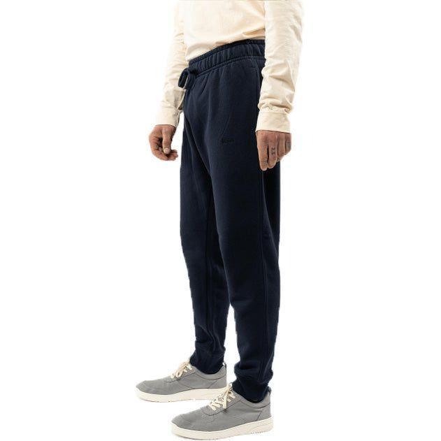 Ashoka - Melawear - NAVY - Sweatpant