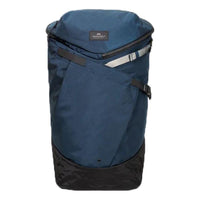 Dynamic Large Ocean - Doughnut - pacific blue - Rucksack