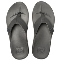 Reef - Reef Cushion Phantom - BLACK - Flip Flop